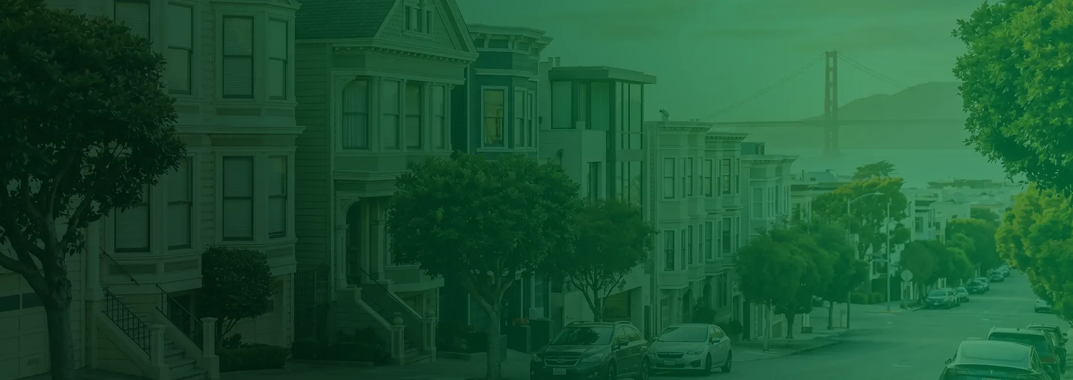 san fran
